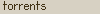 torrents
